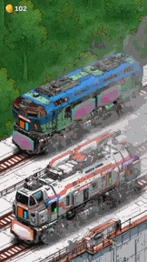 GIF Preview