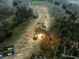 GIF Preview