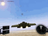 GIF Preview
