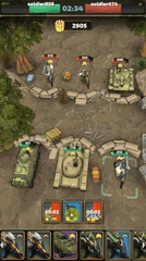 GIF Preview